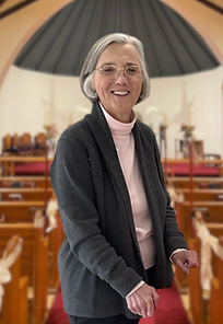 Untitled design (11).png