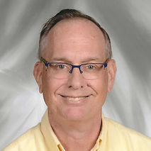 Geoffrey Herman profile picture copy (1).jpg