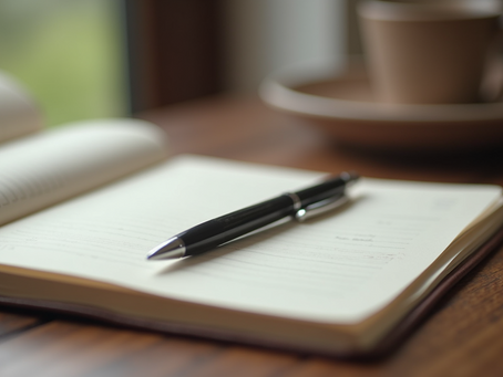 Vacation Planning Made Easy: Trip Planning Advice for Your Next Getaway