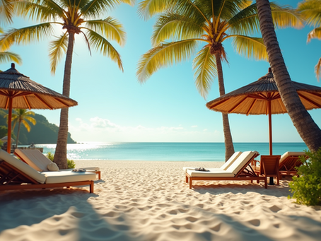 The Value of a Personalized Travel Advisor for Customized Travel Services