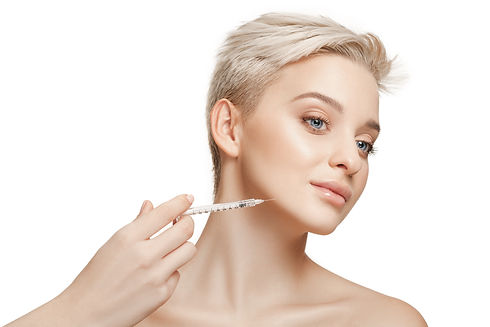 shutterstock_1286247595.jpg