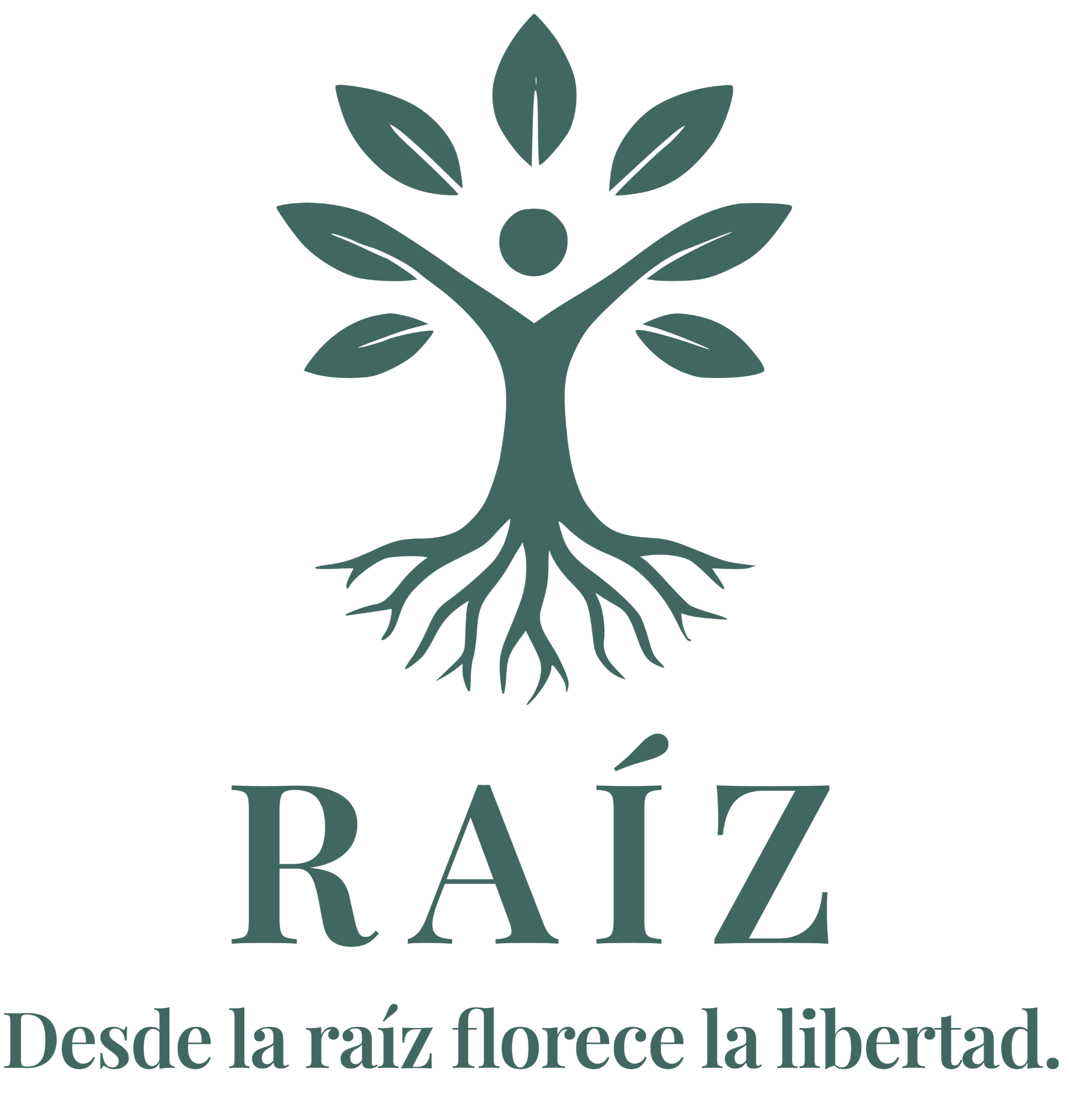 Foto del escritor: Clínica Raíz