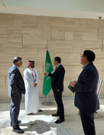 El Gran Bajio - Arabia Saudita 04.jpeg