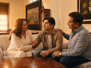 clínica de rehabilitación de adicciones, centro de rehabilitación, tratamiento de adicciones, codependencia familiar.