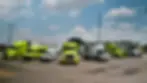 TRAXION