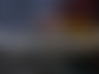 Celaya, Guanajuato se convertirá en el centro logístico más importante de México