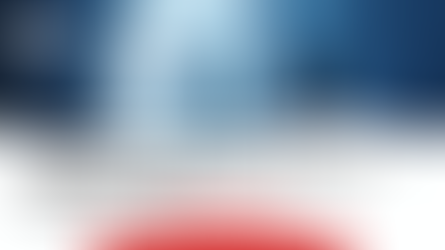 La arquitectura del relato: la construcción social de las instituciones.