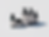 AKUMAL_cosmetics.png