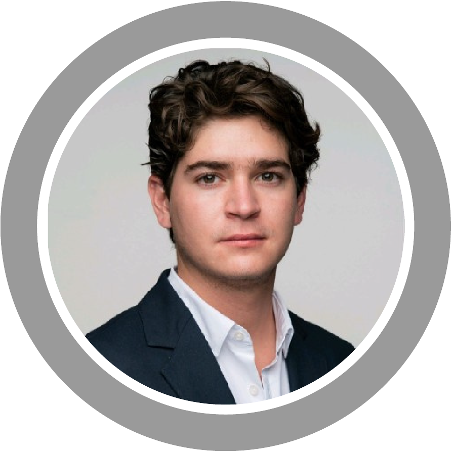 Foto del escritor: José María Ochoa