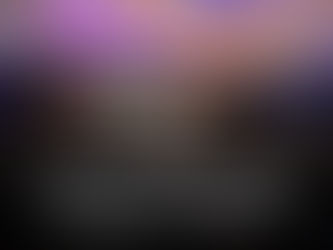 El Gran Bajío destaca en Convención de CANACINTRA con "Foresights para el sector empresarial"