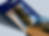 Rimrock_Presentation.png