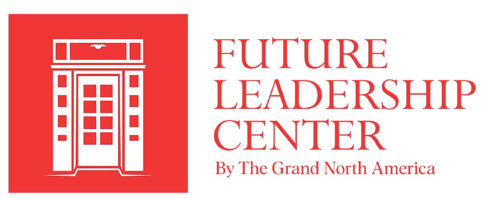 Leadership center TGNA-02.png