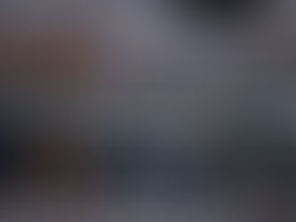 El Gran Bajío refuerza lazos con el Puerto Lázaro Cárdenas para abrir una puerta del bajío al mundo.