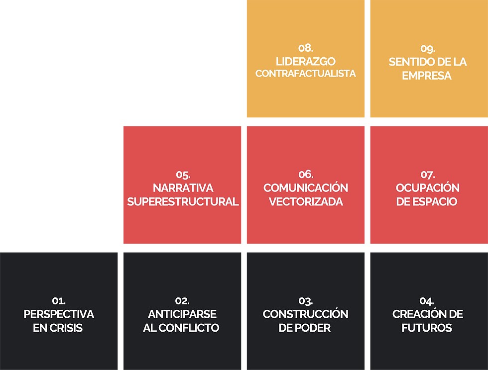 Leadership center TGNA-04.png