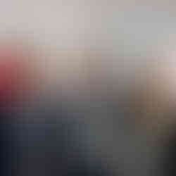 The Grand North America - Leadership Center Queretaro