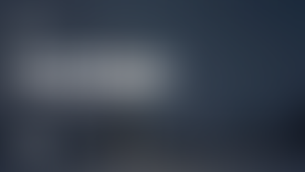 Canada quantum technology investment and applied AI research facilities in Waterloo.