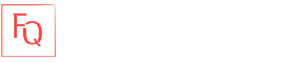 logo_Federico_Quinzaños-03.png