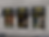 ItalianStandard_Windows.png