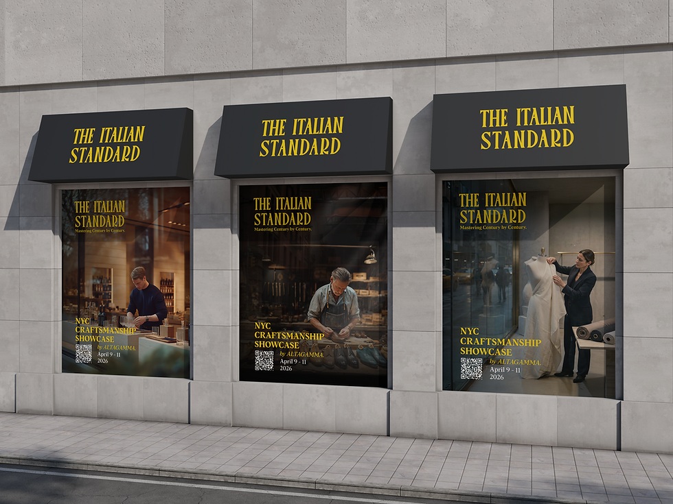 ItalianStandard_Windows.png