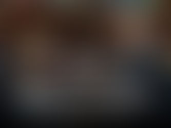 El Gran Bajío y Kuspit suman esfuerzos con alianza comercial