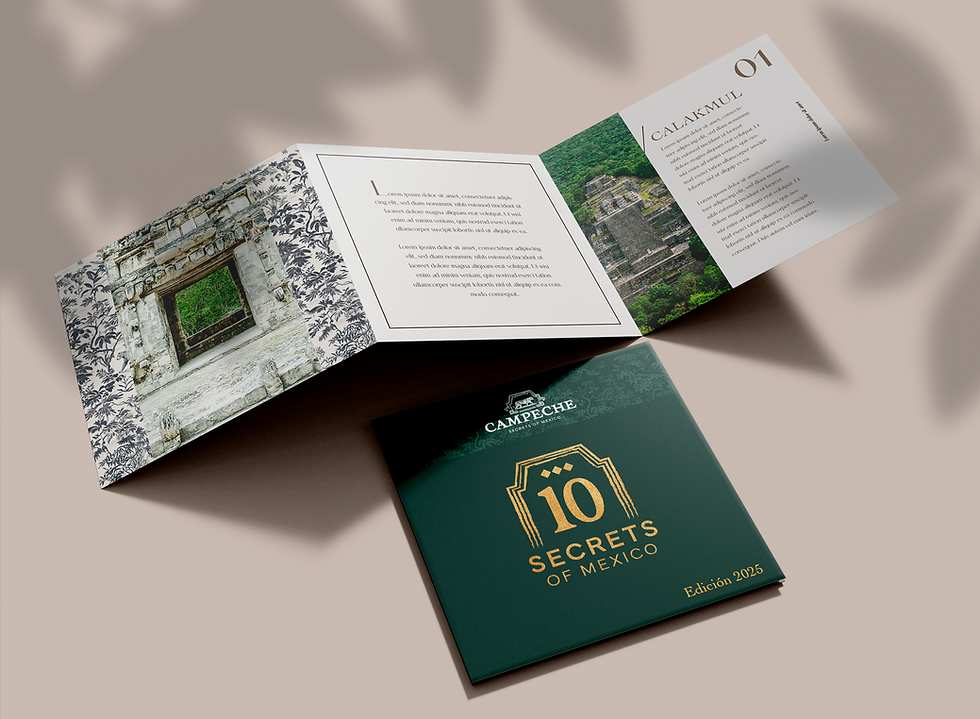 Campeche_Brochure.png