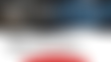 El nearshoring impulsa a México, pero falta digitalización. Tres empresas están transformando la manufactura mexicana y conectándola con el mundo.