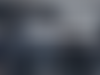 Effektive Teammeetings mit klarem Redezeitmodell