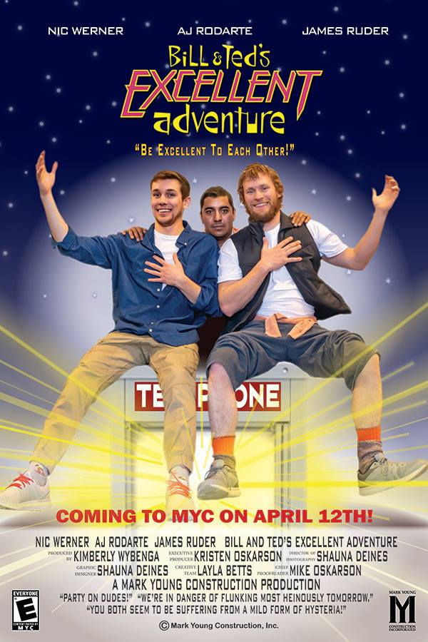 Bill and Ted's Excellent Adventure.jpg