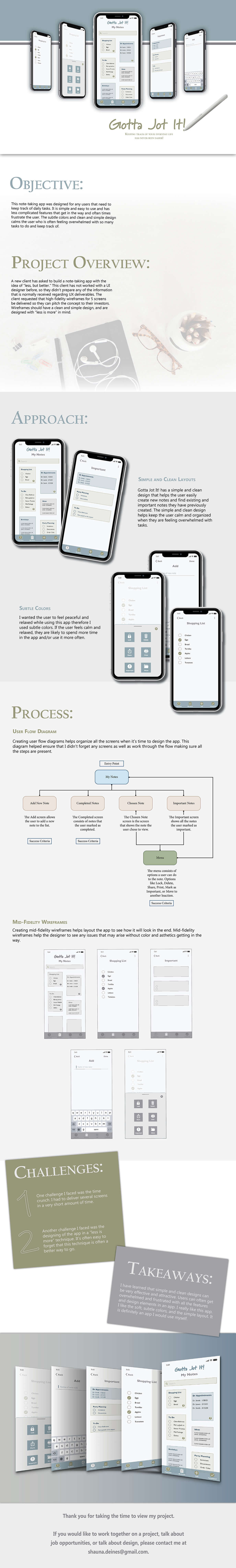 Gotta_Jot_it!-Case Study__2x.jpg