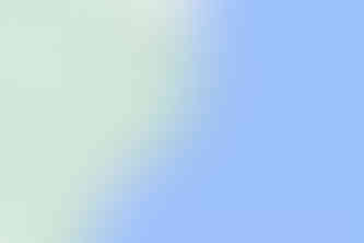 Carte Bois blanc