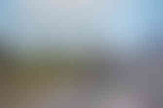 Piste Piton de l'Eau