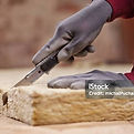 istockphoto-1303004869-612x612.jpg
