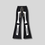 Thumbnail: Large Amounts Bones Edition Black Tracksuit