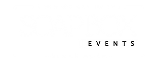 05_Soap Box Events - logo-02-white-b list.png