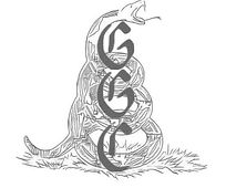 Gadsden G.C_edited.jpg