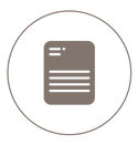 私立高中內容素材-10.png