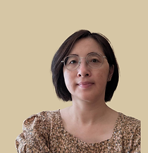 未命名設計 (4).png