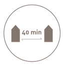 私立高中內容素材-07.png