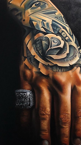 COMMISSION HAND TATTOO_edited_edited.png