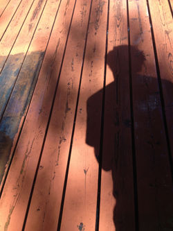2013-09-12 11.32.51.jpg