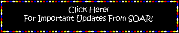 Click Here for Updates GIf.gif