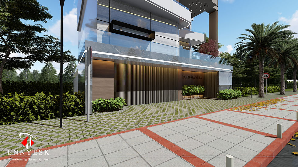 elevation_4 - Photo.jpg