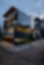 Screenshot 2025-09-28 212241.png