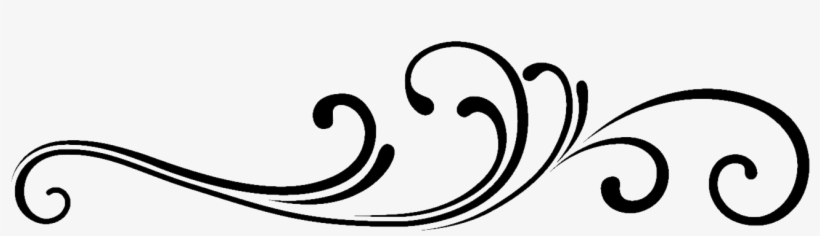image-4.png