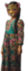 niñabrava.png