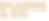 imagine.png