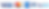 pngselectone.png