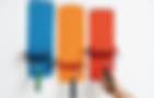RECURSOSWEB-SELECTONE-BRAVA-16.png