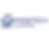 gamostech.png