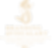 logo2025.png